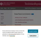 scholarsrepository.llu.edu scholarsrepository.llu.edu