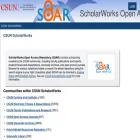 scholarworks.csun.edu