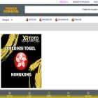 scholasaintmaur.net scholasaintmaur.net