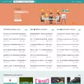 scholat.com scholat.com