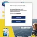 scholl.fi