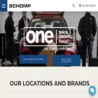 schomp.com schomp.com