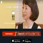school.1101.com