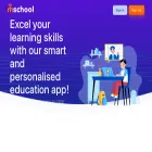 school.m-tutor.com