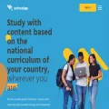 schoolap.com schoolap.com