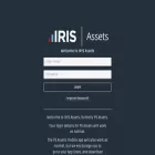 schoolassetmanager.co.uk schoolassetmanager.co.uk