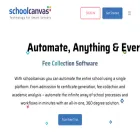 schoolcanvas.com schoolcanvas.com