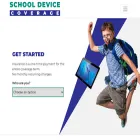 schooldevicecoverage.com schooldevicecoverage.com