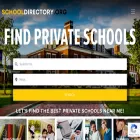 schooldirectory.org