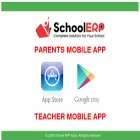 schoolerpindia.co.in schoolerpindia.co.in