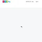 schooletc.co.uk