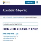 schoolgrades.fldoe.org schoolgrades.fldoe.org