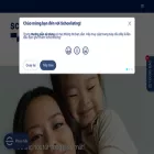 schoolisting.vn