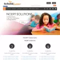 schoollamp.com schoollamp.com
