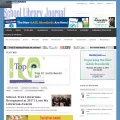 schoollibraryjournal.com