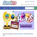 schoollife.com