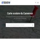 schoolmapcm.org schoolmapcm.org