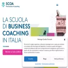 schoolofcoaching.it schoolofcoaching.it