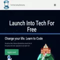 schoolofcode.com