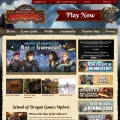 schoolofdragons.com schoolofdragons.com