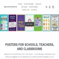 schoolposters.com
