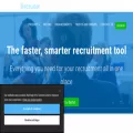 schoolrecruiter.com