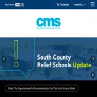 schools.cms.k12.nc.us schools.cms.k12.nc.us