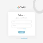 schools.procareconnect.com schools.procareconnect.com