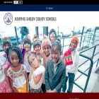 schools.scsk12.org schools.scsk12.org
