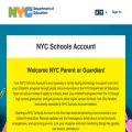 schoolsaccount.nyc schoolsaccount.nyc