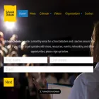 schoolsdebate.com schoolsdebate.com