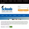 schoolsfcu.org schoolsfcu.org