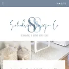 schoolsidedesign.com schoolsidedesign.com