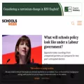 schoolsweek.co.uk