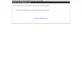 schoolwebpages.com schoolwebpages.com