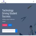 schoolworkspro.com