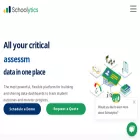 schoolytics.io schoolytics.io