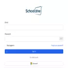 schoolzineplus.co.uk