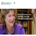schooneveldadvies.nl