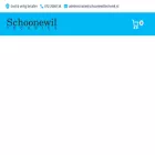 schoonewiltechniek.nl schoonewiltechniek.nl