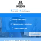 schoorsteenvegergroningen.eu schoorsteenvegergroningen.eu