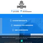 schoorsteenvegerleeuwarden.eu