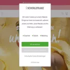 schorlefranz.com