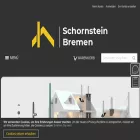 schornstein-bremen.de