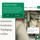 schrankerl.at