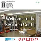 schrc.org