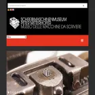 schreibmaschinenmuseum.com schreibmaschinenmuseum.com