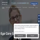 schremmertylerod.com schremmertylerod.com