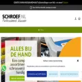 schroef.nl