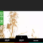 schronceseadoo.com schronceseadoo.com